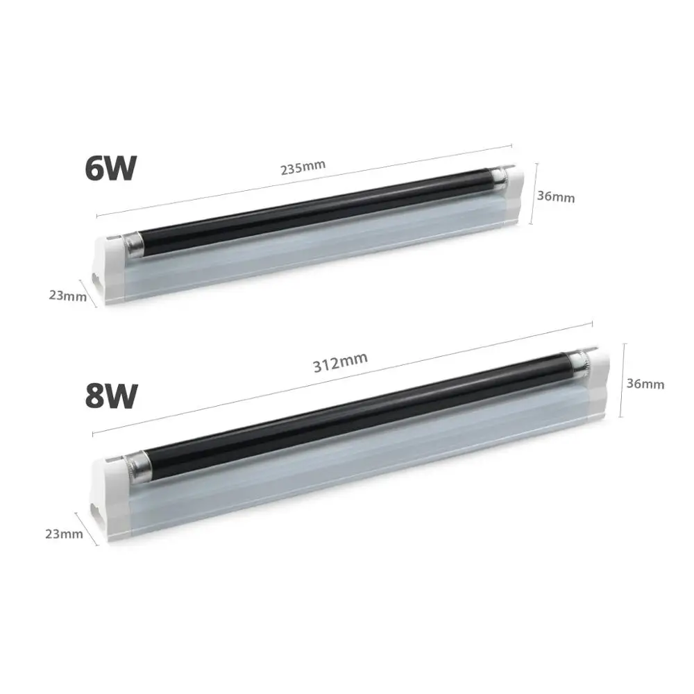 Светодиодный ультрафиолетовый свет этапа фиолетовый LED сценическое освещение вечерние Клубные новогодние BLB DJ оборудование лампа Уфа приманка флуоресцентная детекция лампа