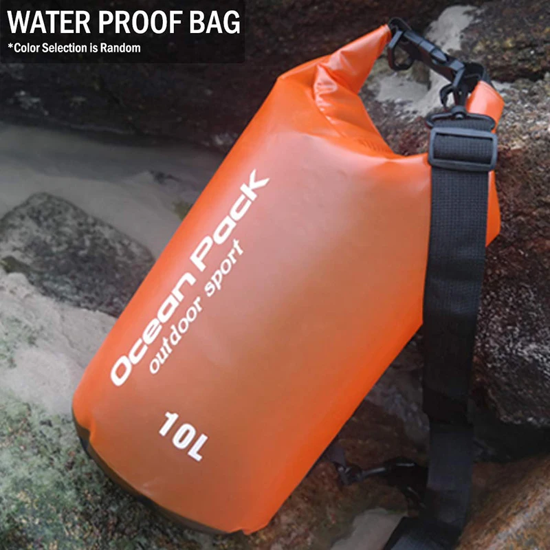 FunWater 335*84*15 см надувные весла для серфинга|Серфинг| |