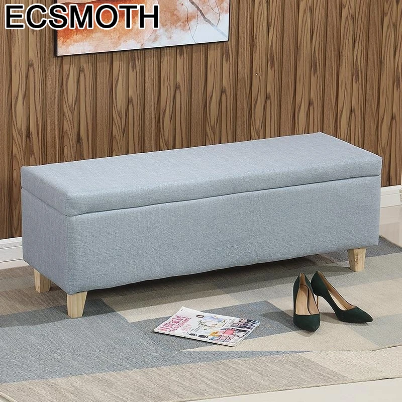 

Pouffe Escalera Aluminio Taburet Moderno Bancos De Madeira Sgabello Ladder Pouf Taburete Change Shoes Kids Furniture Foot Stool