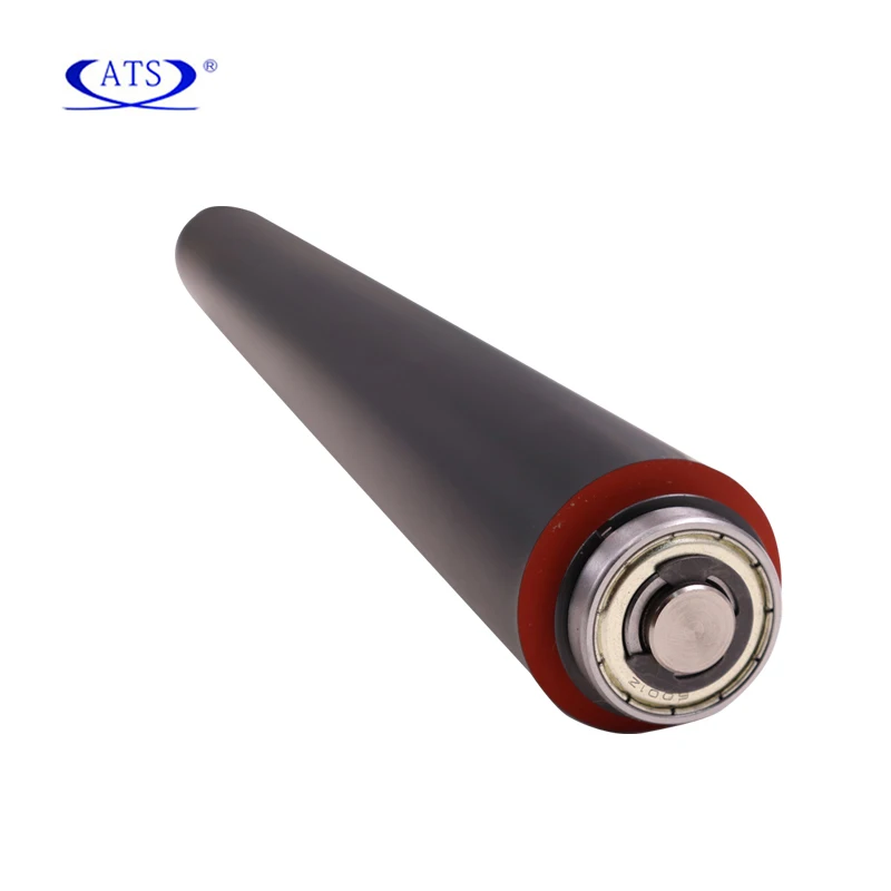 Нижний ролик-предохранитель для Canon IR 6055 6075 6065 IR6055 IR6075 IR6065 IR6085 запасные части