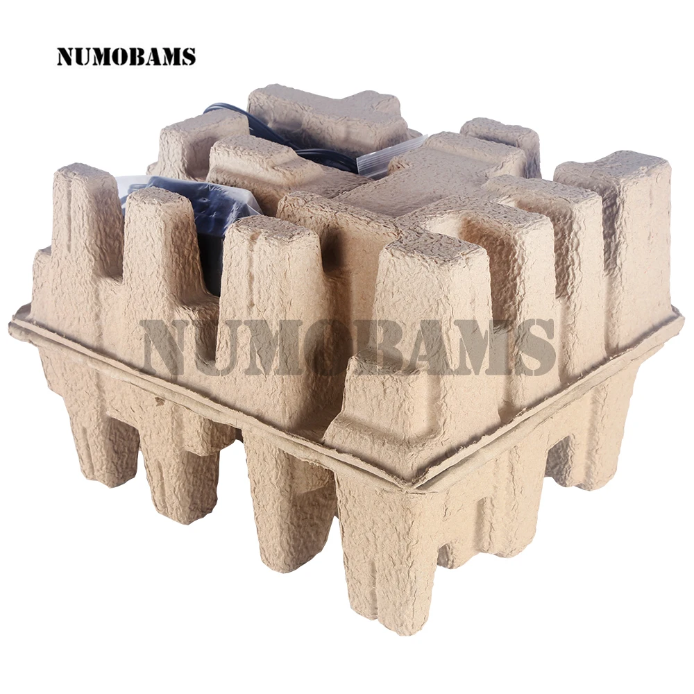 TZ20001MGP 60 Вт гальванизированная Лобзиковая/металлическая проволочная пила в форме