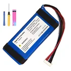 Аккумулятор для GSP0931134 01 для JBL Boombox, JEM3316,JEM3317,JEM3318