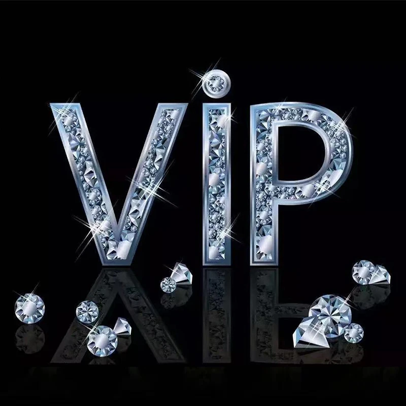 

High quality novelty style luxury raffia fisherman hat outdoor travel sunscreen Chinese style sun hat fashion trendy brand