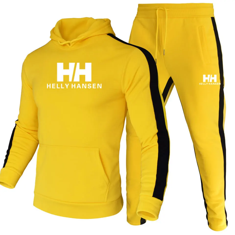 

Hoodie Fashion 2020 Winter Korean Version of Loose Hoodie Youth Printed Casual Fashion Sportswear for Men and Women