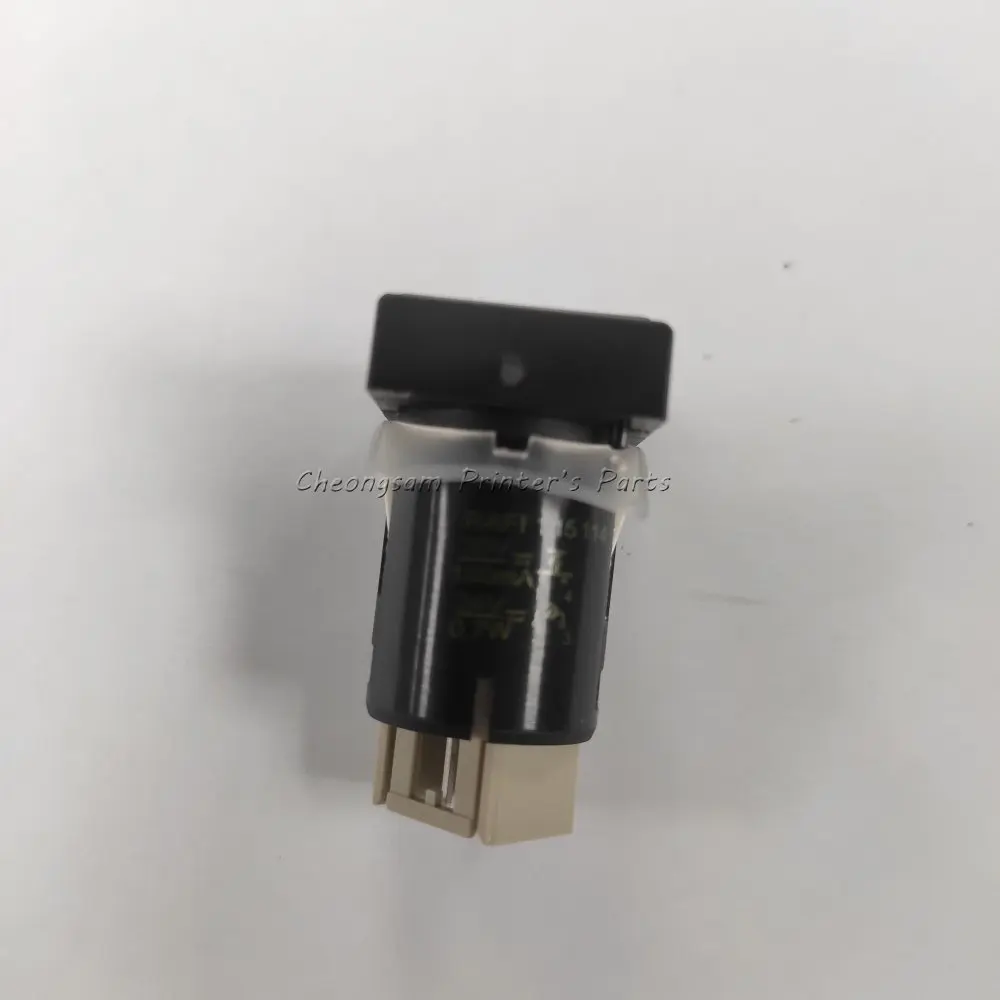 81.186.3815 CD102 SM102 SM52 GTO52 SM74 Llluminated кнопка для офсетной печати | Компьютеры и офис