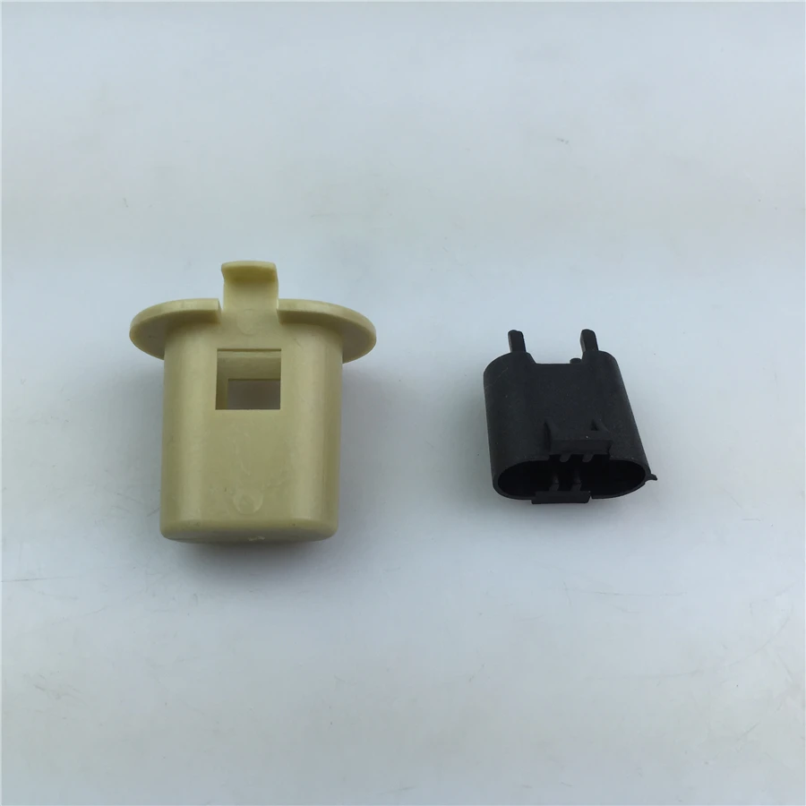 

For Sylphy Tiida Teana QASHQAI FOR SUNSHINE CHIJUN Rear Seat Retainer Clasp Auto Parts Free Shipping