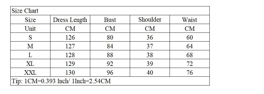 

ballroom dance dress long ballroom dress tango dance costumes Spanish dress flamenco waltz dress short sleeve print dress dance