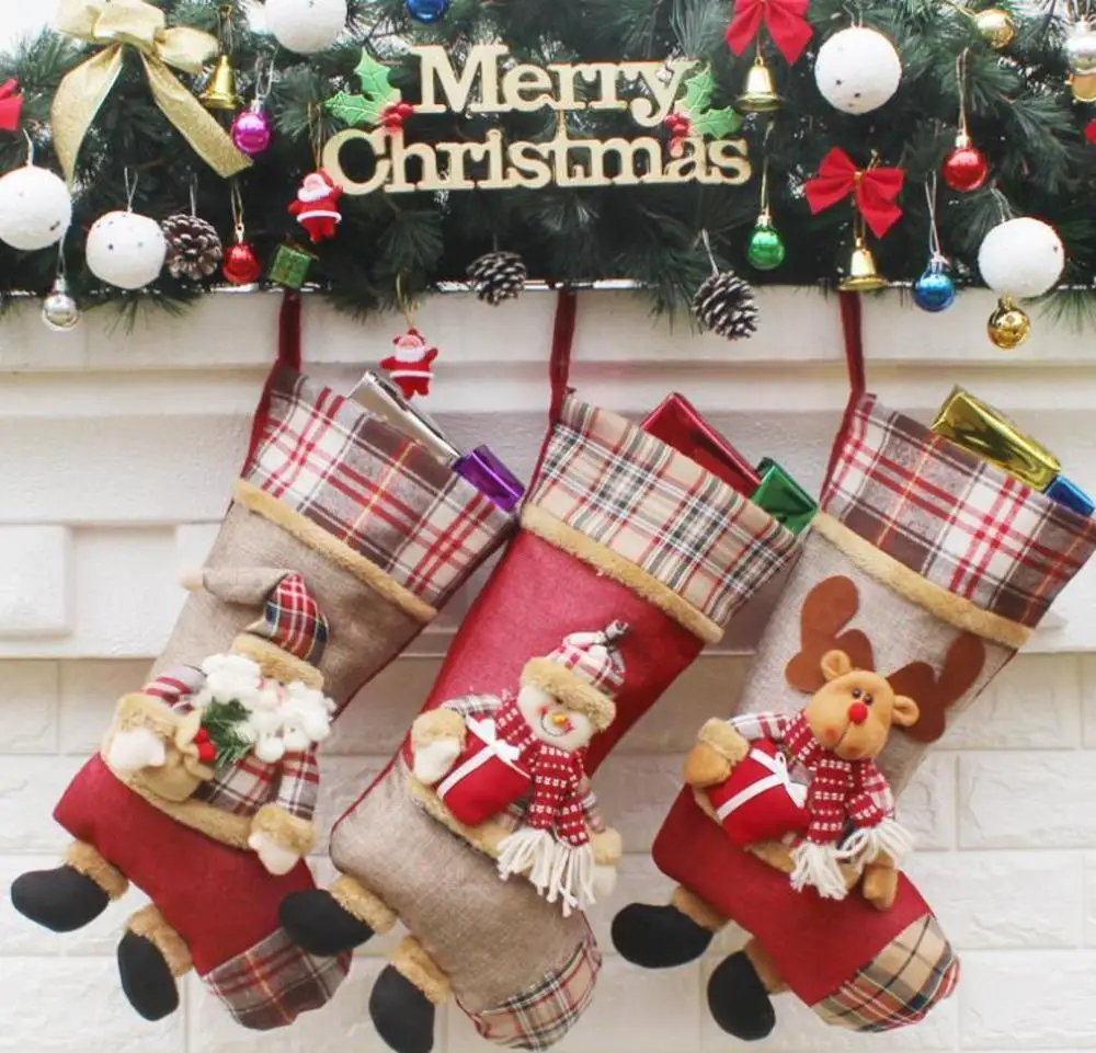 

Christmas Decoration Party Supplies Christmas Ornaments Festival Supplies