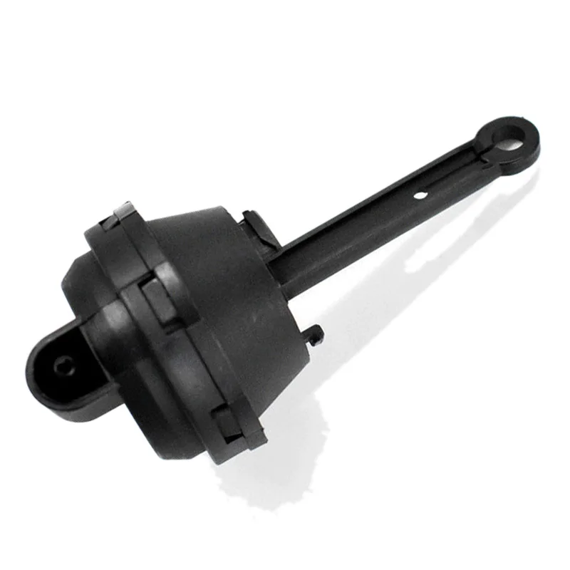 EGR клапан Вакуумный Блок привода-1.9TDI 2.0TDI 038131501E 045131501L 045131501C | Автомобили и