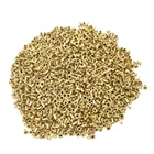 1100 шт., коробка для пчелиного улья, гнезда для пчеловодства, медные глаза, инструмент для защиты пчеловодства, коробка для пчеловодства