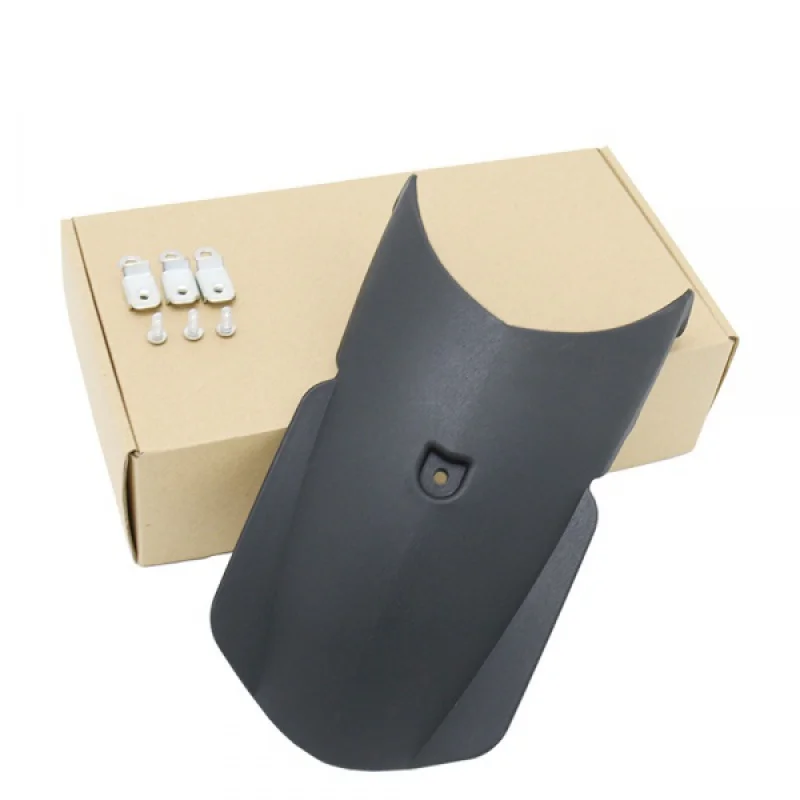 

Для BMW F800GS модифицированный удлиненный передний брызговик передний ni wa брызгозащищенный грязеотталкивающий щит