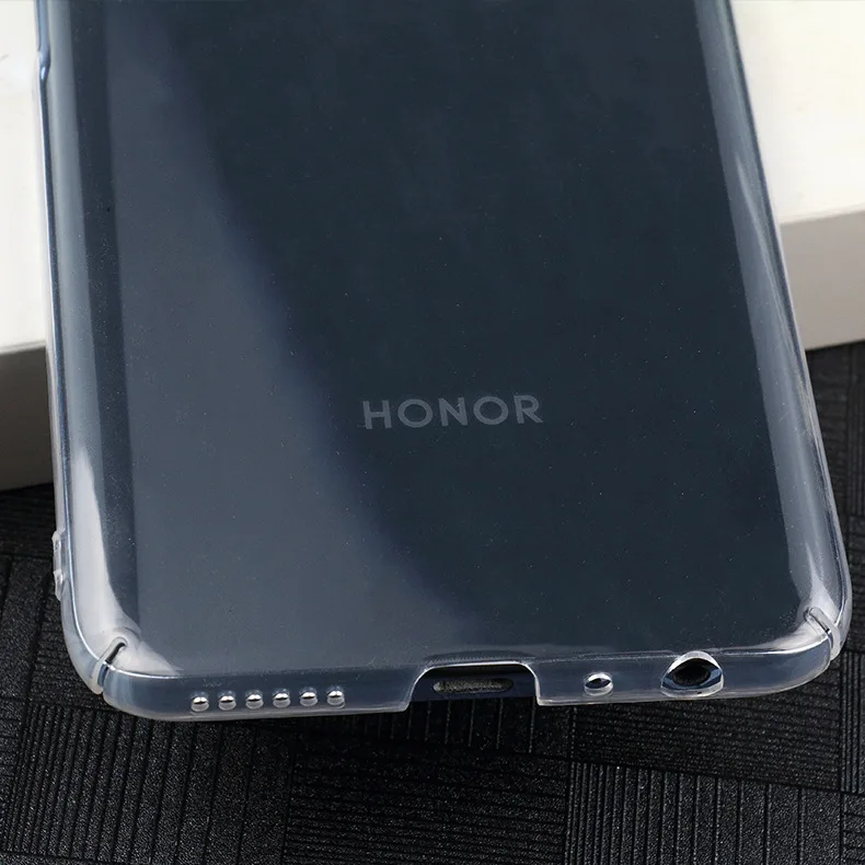 Full Fit Plastic Hard Case For Huawei Y8P Y6S Y5P Y7P Y9S Honor X10 Max 5G Cover 9A 9X 9C 8A 8S 8C P Smart 2020 2019 | Мобильные