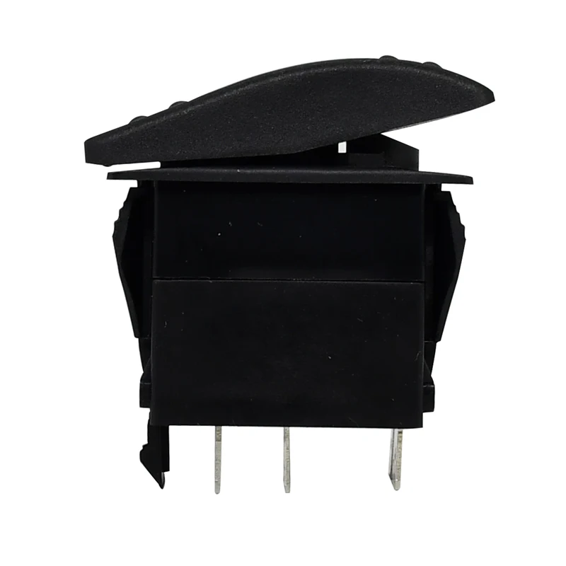 701/60000 70160000 701-60000 Rocker Switch Compatible With JCB Excavator 8040ZTS 8025CTS 8045ZTS 803 PLUS 8014 | Автомобили и