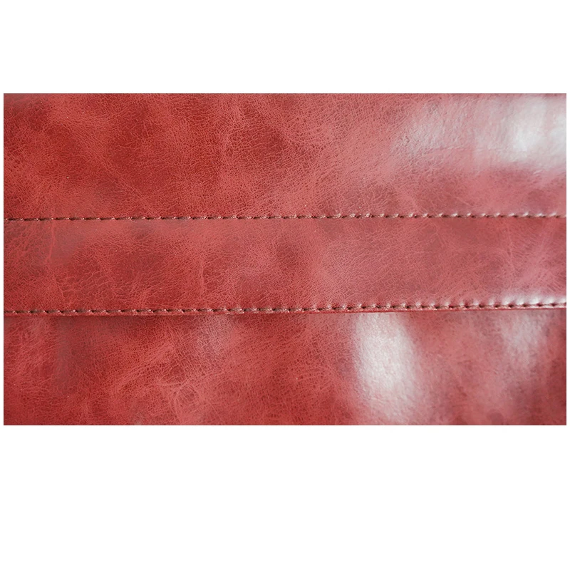 Роскошное украшение для дома наволочка подушек 30 Х5/45 х4 5/50 Х5 0/60 х60 см наволочки из