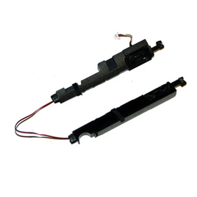 

Внутренний динамик для ноутбука HP 2000-2A 255 G1 689693-001