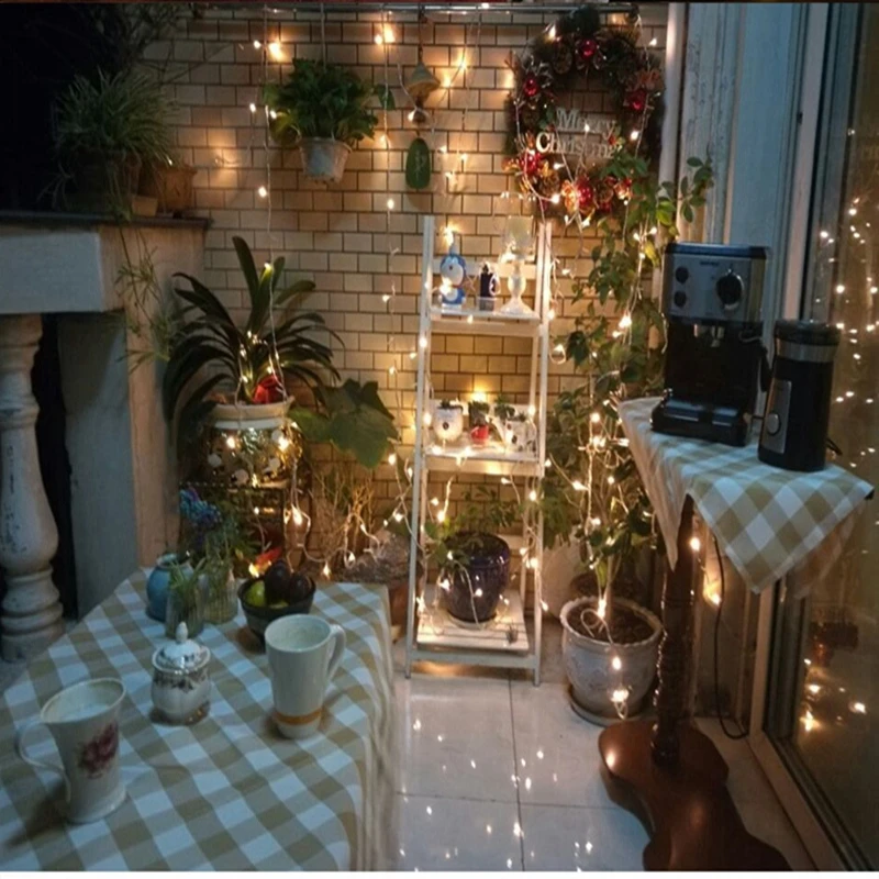 Светодиодный светильник 5 100 м 220 В перем. Тока|Светодиодная лента| |