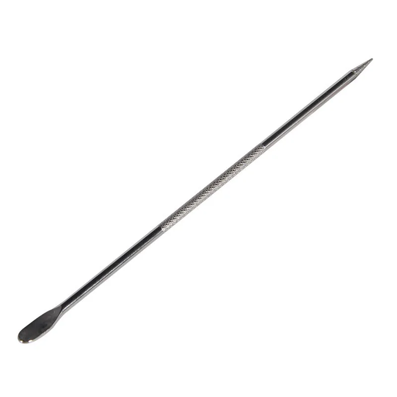 Красное дерево для латте ручка украшения кофе капучино эспрессо|Иглы рисунков на