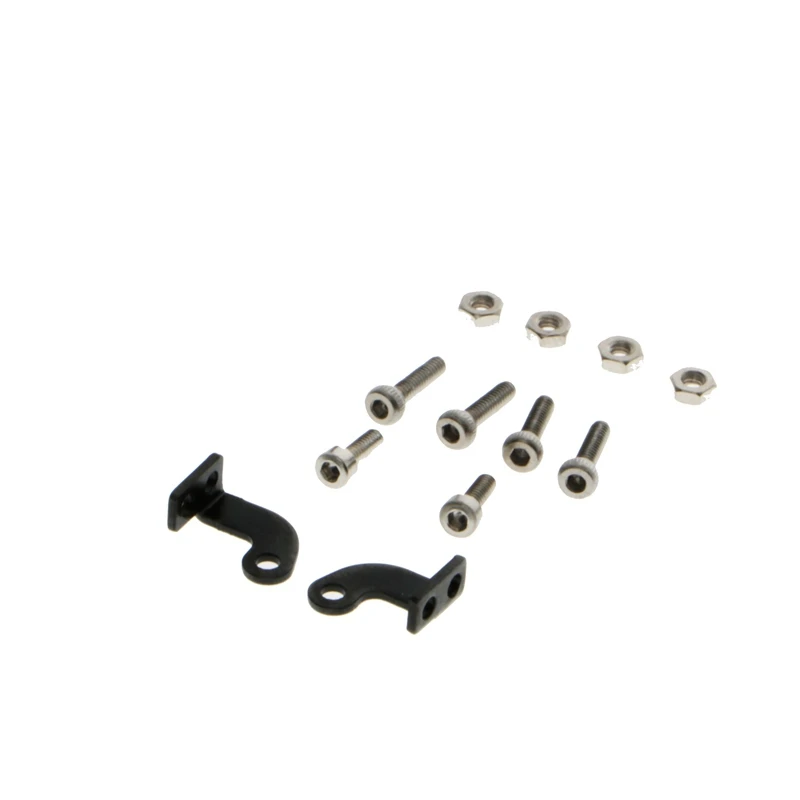 

LED Roof Lamp Light Bar with 147MM Bright 50LED Multicolor Lights Bar, for 1/10 RC Crawler Hsp Axial SCX10 Traxxas