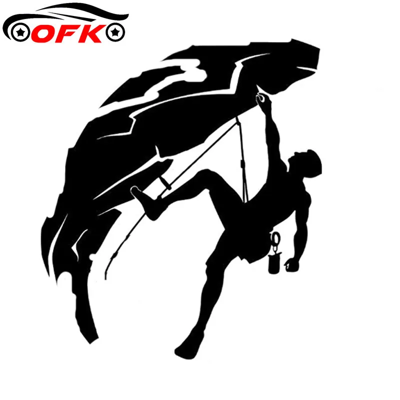 

Автомобильные наклейки, Декор, мотоциклетные наклейки, модные аксессуары для скалолазания, альпинизма, декоративные аксессуары, креативны...