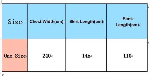 Комплект из двух предметов Женская африканская одежда африканские Дашики новые