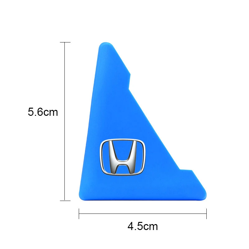 2 шт. силиконовые защитные накладки на углы автомобильной двери | Автомобили и