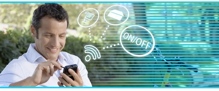 Wifi универсальный A/C Контроллер кондиционер пульт дистанционного управления CHUNGHOP K-380EW