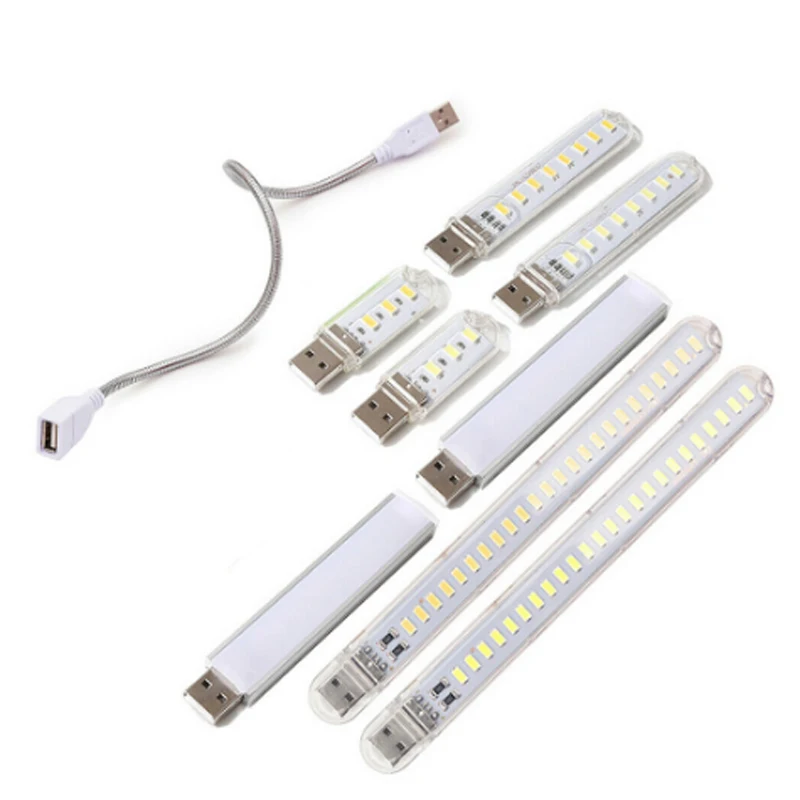 3 светодиода 8 светодисветодиодный smd5730. портативный светодиодный ночной светсветильник льник