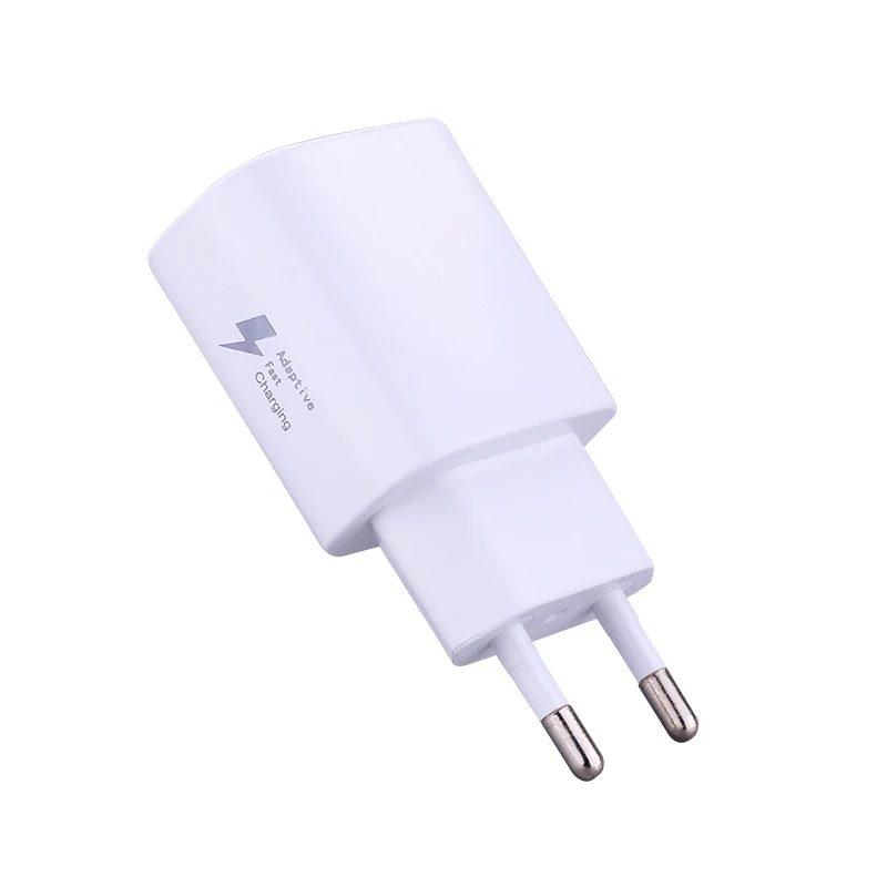 Магнитный USB кабель type C Micro USB кабель для быстрой зарядки для huawei Y3 Y6 Y5 II A7 J2 PRO Grand prime pro G530