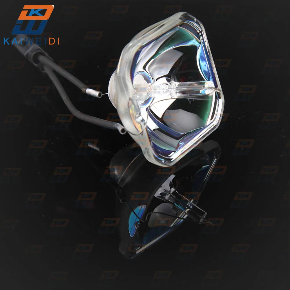 Projector Lamp V13H010L49 Replacement Bulb ELPL49 for EPSON EH-TW4400/EH-TW4500/EH-TW5000/EH-TW5500/EH-TW5800/EH-TW8500