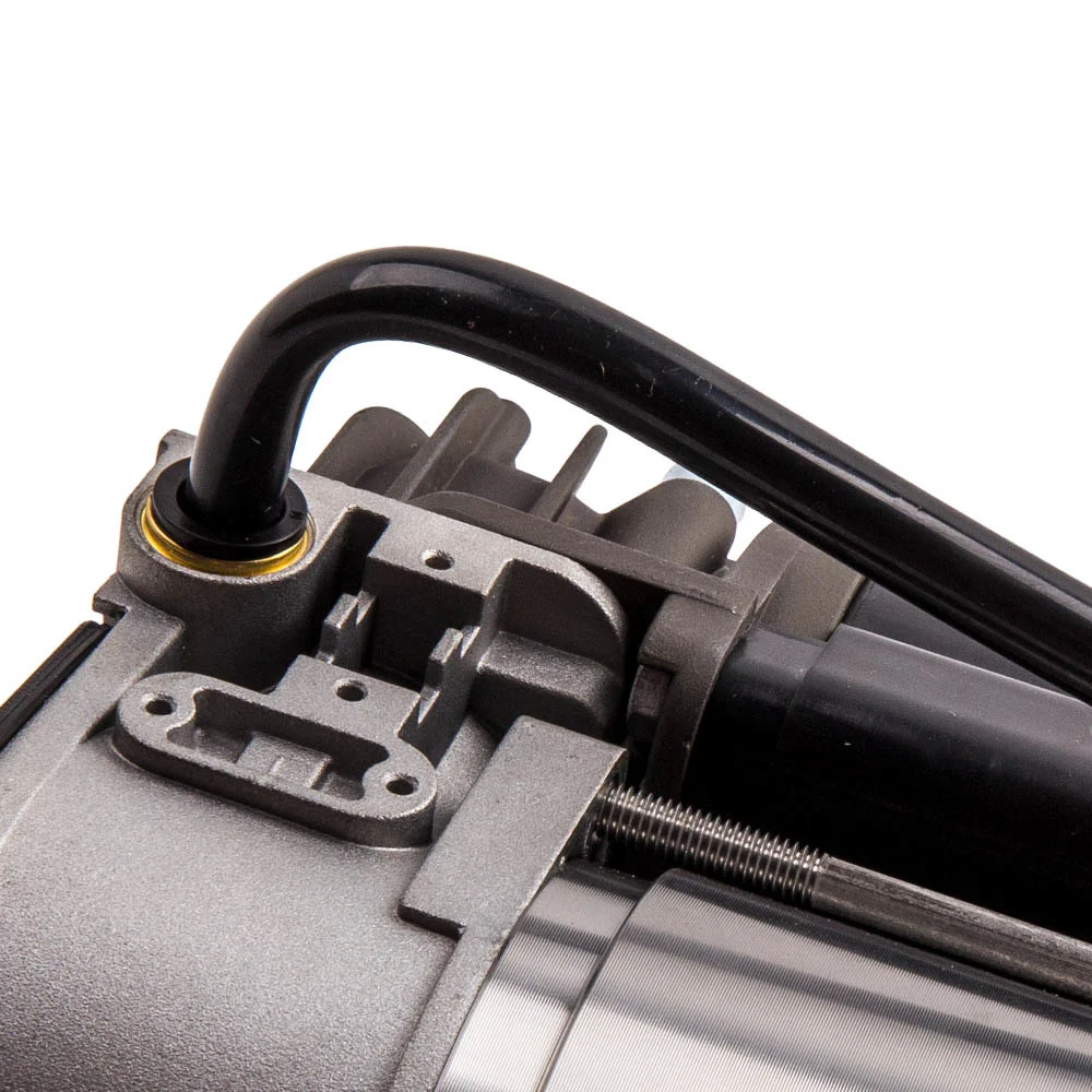 

Fast Shipping C2C27702 Air Ride Suspension Compressor Pump For Jaguar XJ8 C2C22825 C2C27702E