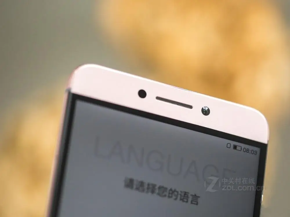 Мобильный телефон Letv LeEco Le Max 2, 4G, LTE, Snapdragon 820, Android 6,0, 5,7 дюймов, 2560x1440, 6 ГБ ram, 64 ГБ rom, отпечаток пальца, МП