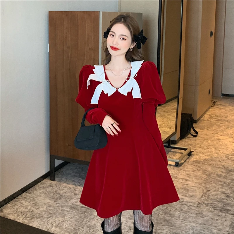 

CMAZ Dresses For Women