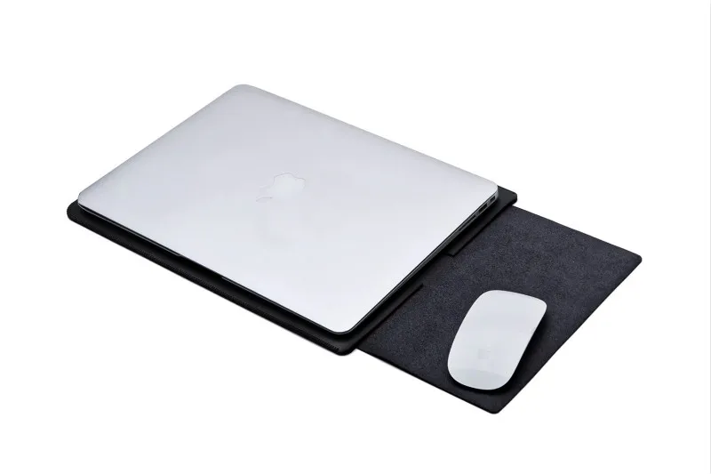 Charmsunsleeve для lenovo IdeaPad S540(1") ноутбук ультра-тонкий мешочек крышка, микрофибра кожаный чехол для ноутбука