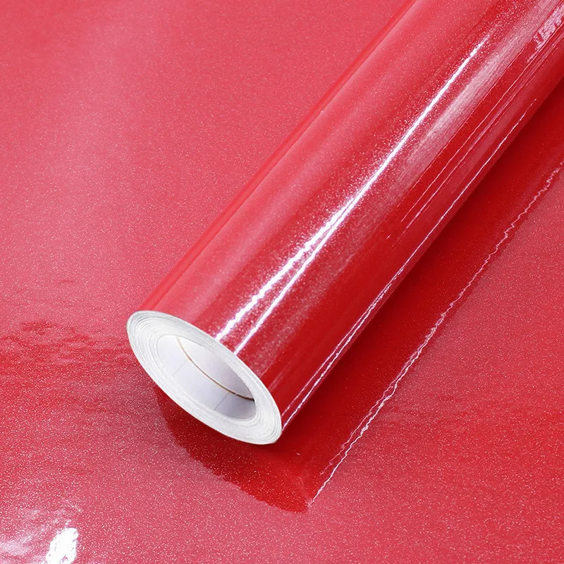 Декоративная пленка для старой мебели 2 м | Обустройство дома