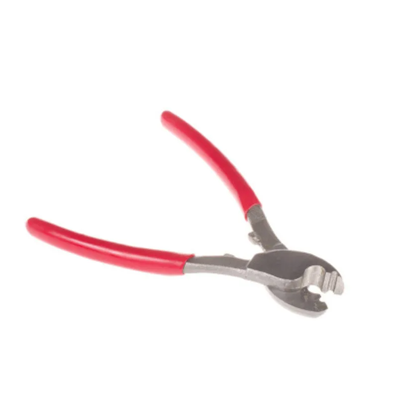 1 шт. резак для кабелей из меди и алюминия диаметром 210 мм|Плоскогубцы| |