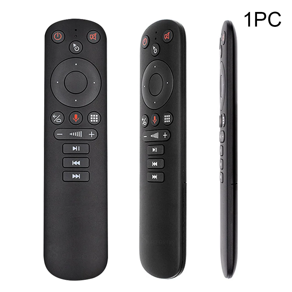 Электронный пульт дистанционного управления G50s на батарейках из АБС-пластика