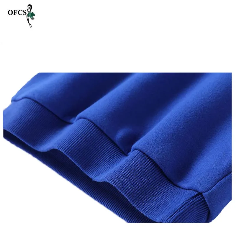 

Children's long sleeve sweater, thickening warm winter coat, boys and girls lovely animal prints fleece, recreational sweater