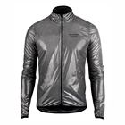 Новая Всесезонная легкая велосипедная куртка PNS PAS для обычных студий, ветрозащитная и водонепроницаемая велосипедная куртка, 2022