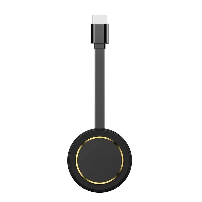 G14 ТВ Miracast 5G Беспроводной Экран проектор с разрешением 4K Wi Fi пульт дистанционного