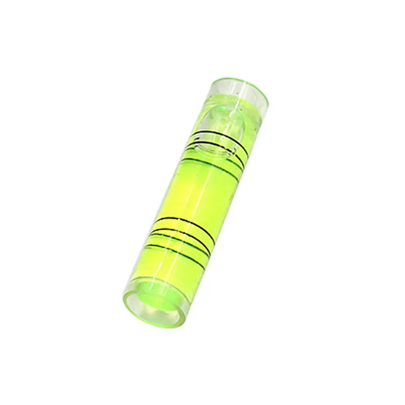 

Mini T-Type Spirit Level Mini Plastic Bubble Level Acrylic Leveler Acrylic Measuring Level Adjustment 2020