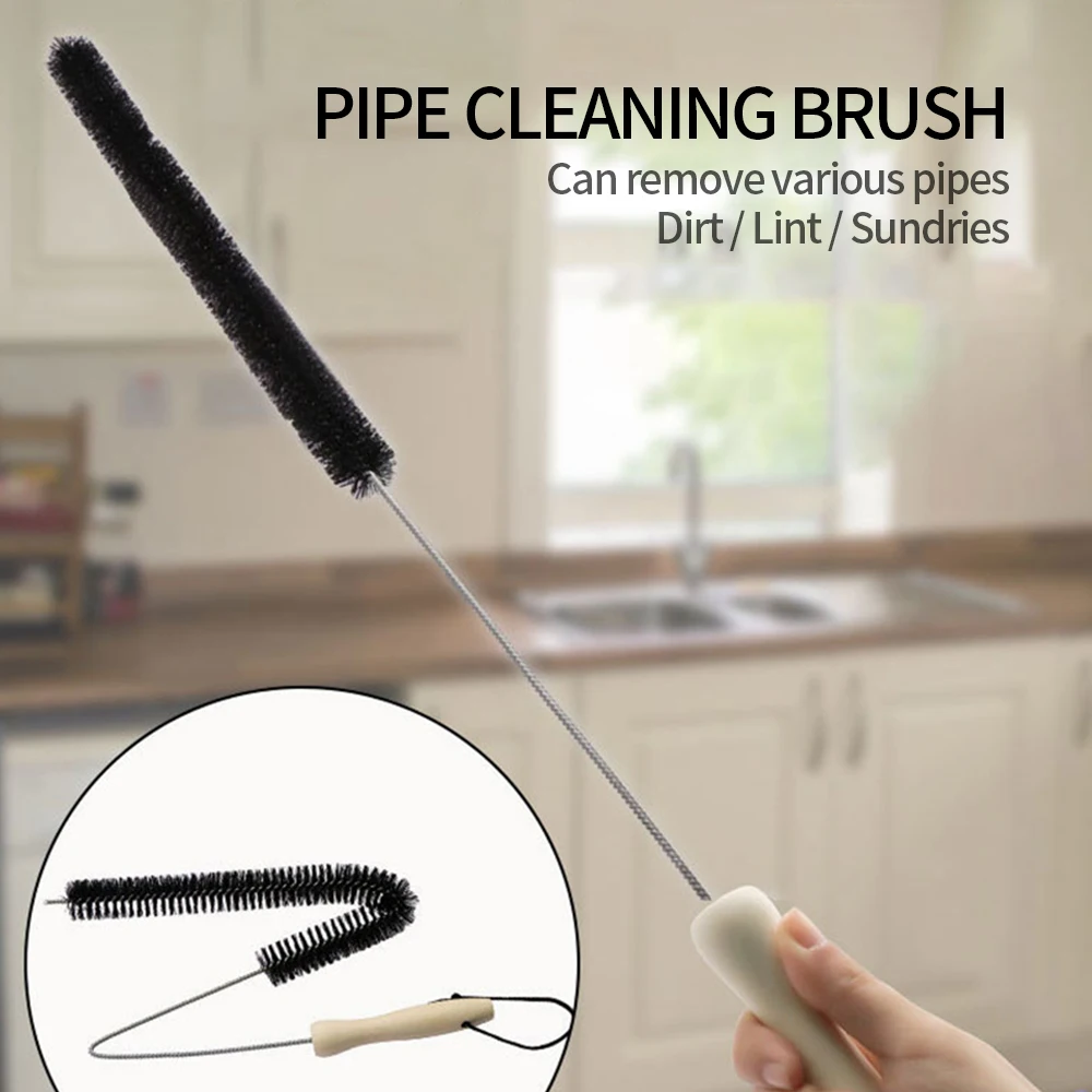 Гибкая щетка для чистки стиральной машины сушилка вентиляционных отверстий