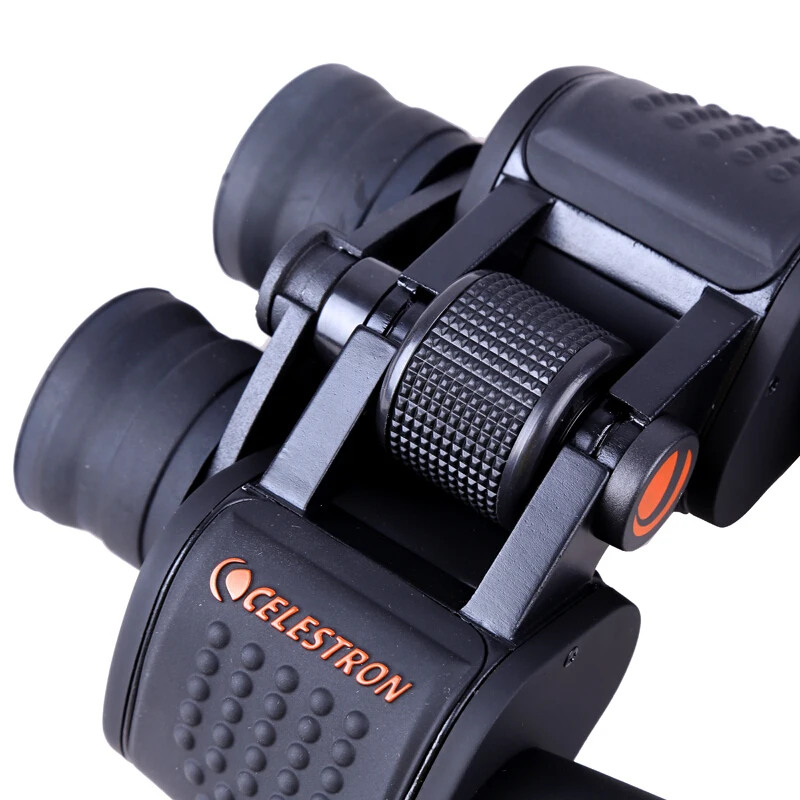 Бинокль Celestron SkyMaster 12x60 астрономический Монокуляр для наблюдения за звездами на