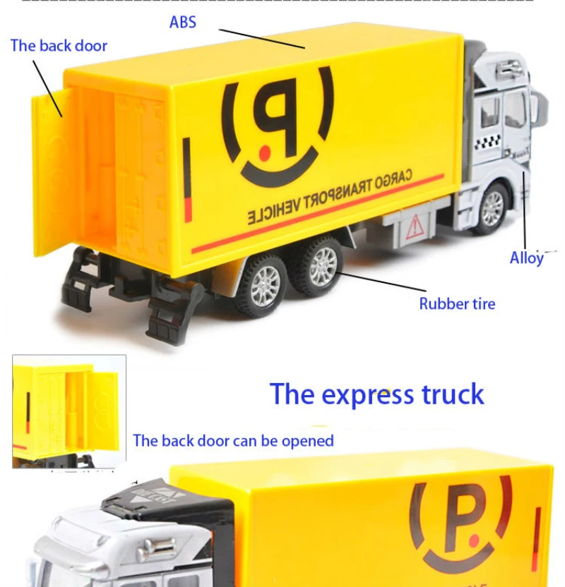 Грузовик Мусоровоз транспортное средство грузовик танк автомобиль экологически