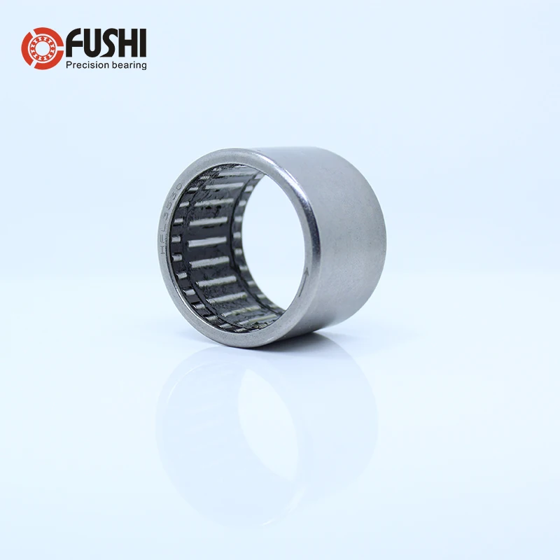 Рисунок 6 - HFL3530 подшипник 35*42*30 мм 5