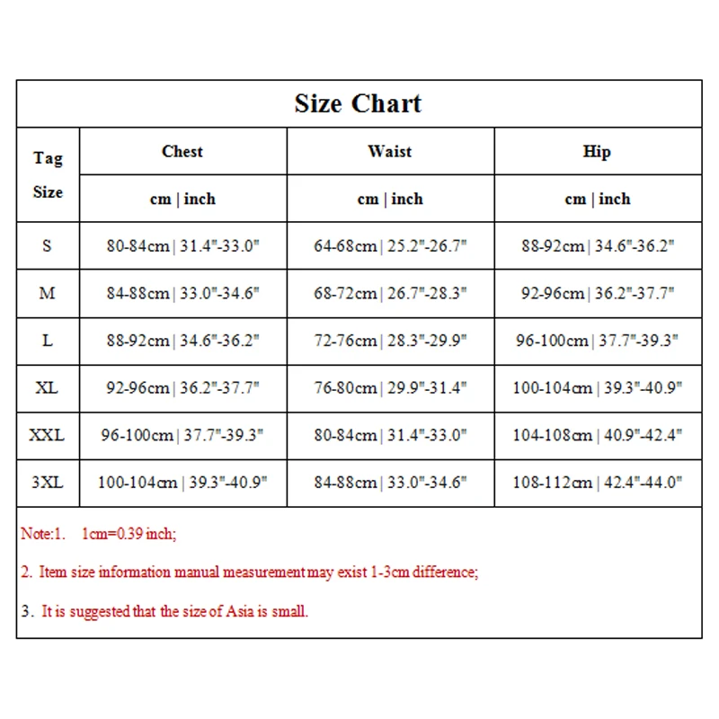 

Transparent Teddy Sexy Lingerie For Women Porno Babydoll Lingerie Sexy Hot Erotic Underwear Baby Doll Lenceria Sexi Costumes