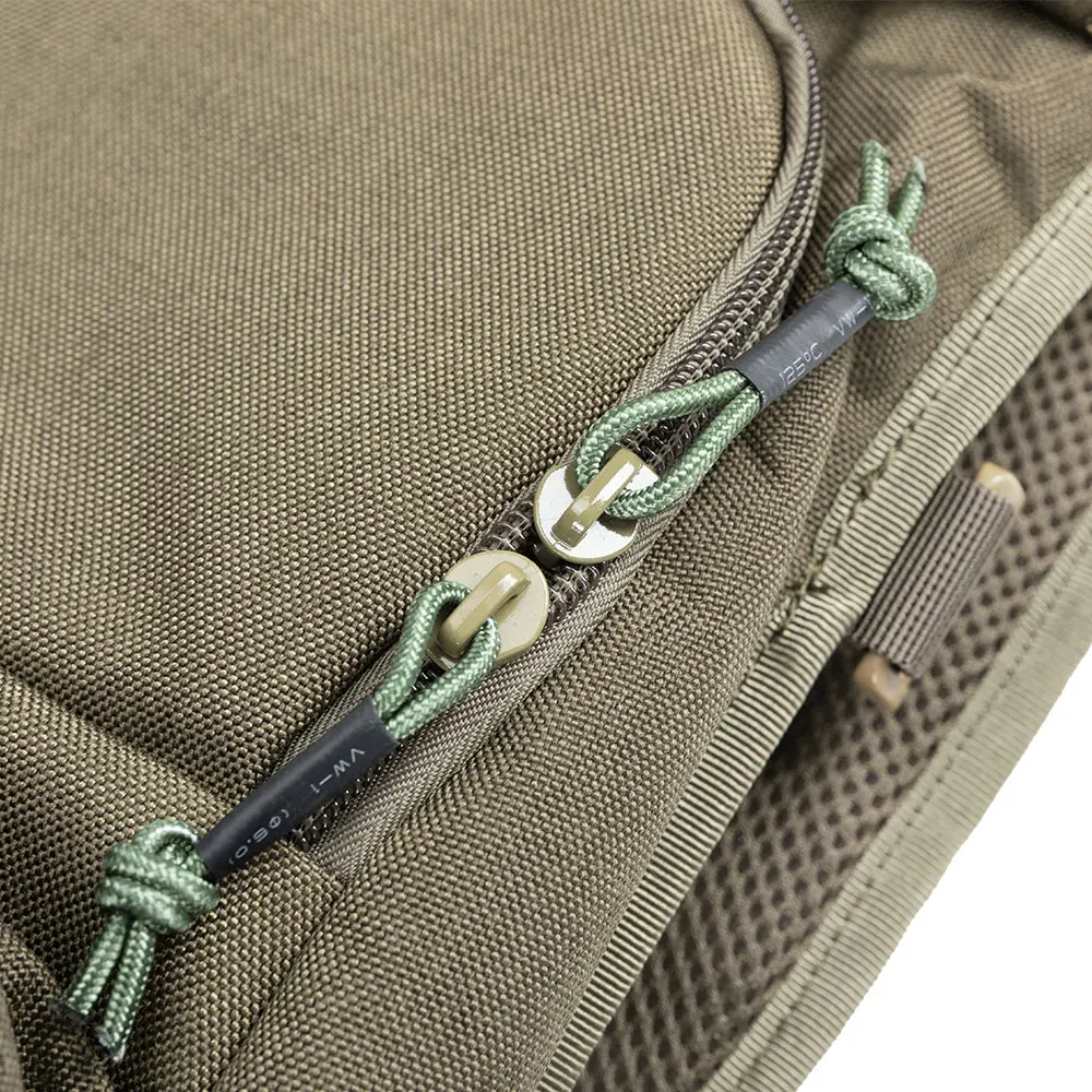 Отличный Элитный тактический рюкзак-бизань Molle Hydration, военный велосипедный рюкзак двойного назначения, гидратационные рюкзаки, жилет, рюкзак