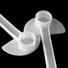 Кормушка для пчеловодства, устройство для кормления, улей, 10 шт.