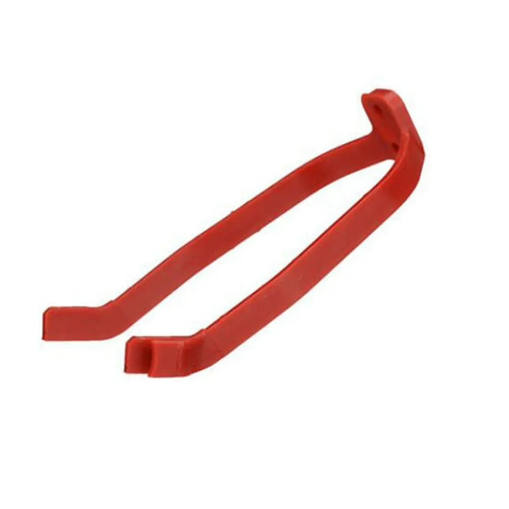 

Absorption Rear Mudguard Support Bracket Equipement Mudguard Rear Shock