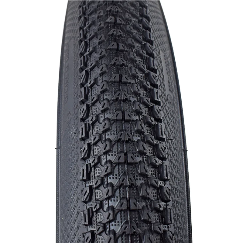 MAXXIS Pace 29*2 1 велосипедной шины с защитой от 29er MTB горный велосипед Сверхлегкий 60TPI