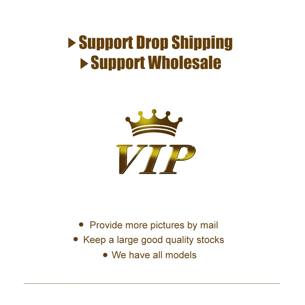 

i7s TWS Wireless Headphones Bluetooth 5.0 Headset Music Earphones With Mic sport Earpiece For iPhone Xiaomi Samsung Huawei LG